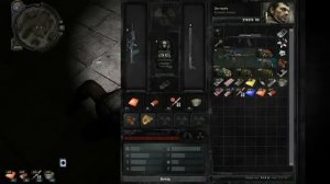 S.T.A.L.K.E.R. : Зов Припяти |Разоблачение Моргана| Часть 1 : Находим КПК на стрелке