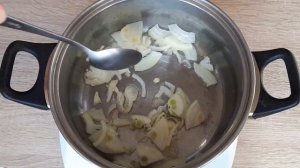 Диетические Тефтели с Рисом Вкусные и Полезные. Тефтели с Рисом из Телятины.