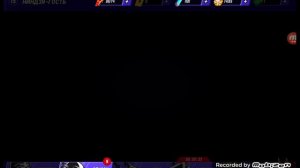 черепашки ниндзя #3 минус шредер