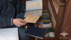 В Москве задержаны охотники за сбережениями умерших москвичей