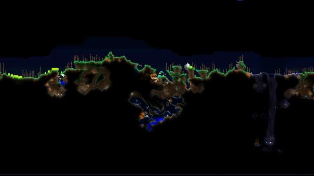 Lp#5 тризубец смотреть онлайн