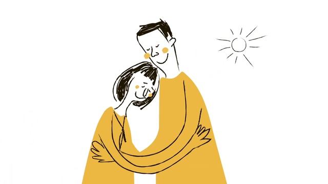 История одной семьи смотреть онлайн