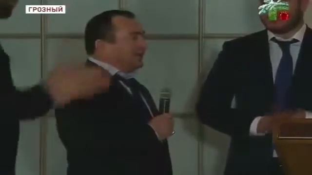 24 декабря 2016 г. смотреть онлайн