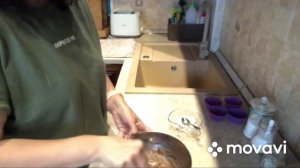 ? КЕТО КЕКСЫ ЗА 3 МИНУТЫ В МИКРОВОЛНОВКЕ