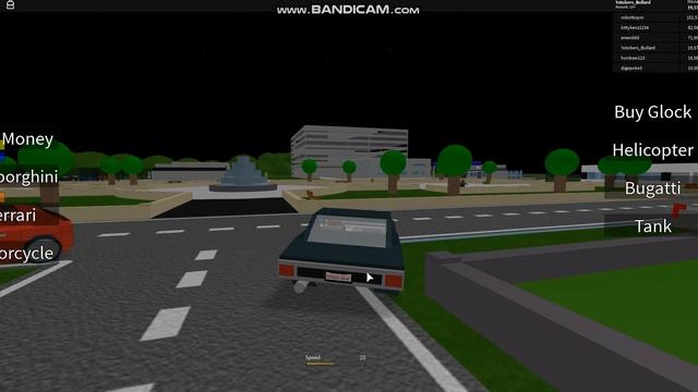 Roblox Gta 5 Online смотреть онлайн