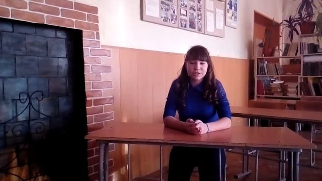 VID 20171118 105939 смотреть онлайн