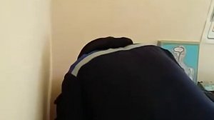 Продолжение как сделать искусственное дыхание