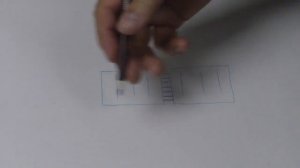 Как объединить два щита