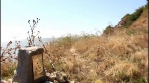 Богудония - рыбацкий поселок в Таганроге. Посетите обязательно!