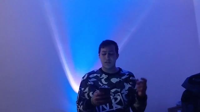 Кавер песни Рамиль- Вся такая в белом смотреть онлайн