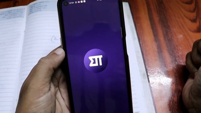 Top 7  apps for every students | best study apps in bangla | Study tips by Mentor Ashik Mondal
