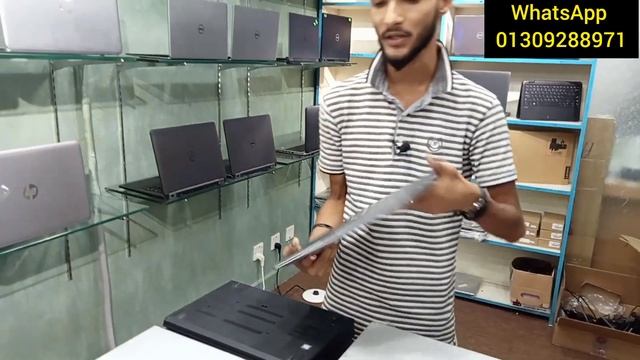 Hp 1040 G3 2KTouch price in BD ?Hp Used laptop wholesale market?Hp Best price laptop? смотреть онлайн