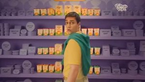 Сыры "Радость Вкуса"