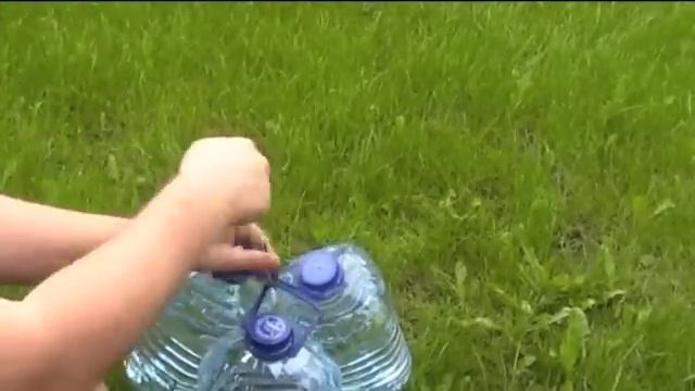 Тесты на прочность смотреть онлайн