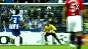 50 САМЫХ НЕЗАБЫВАЕМЫХ ГОЛОВ ЗАБИТЫХ С ДАЛЬНЕЙ ДИСТАНЦИИ В ФУТБОЛЕ  480 X 854