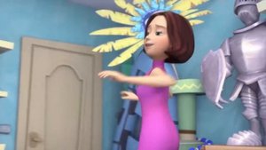 Check Engine || Обрыв ремня ГРМ на Renault Kangoo 1.5 Dci K9K. Порвался ремень - загнуло клапана