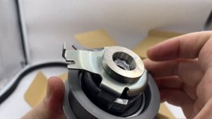 CT1167K1