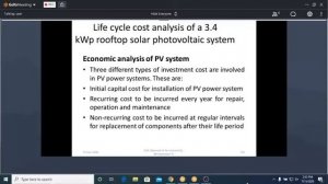 D3, July 15, 2020 - Renewable Energy Application in Smart Grid, Micro Grid and EVs, REASGMGEV - 202