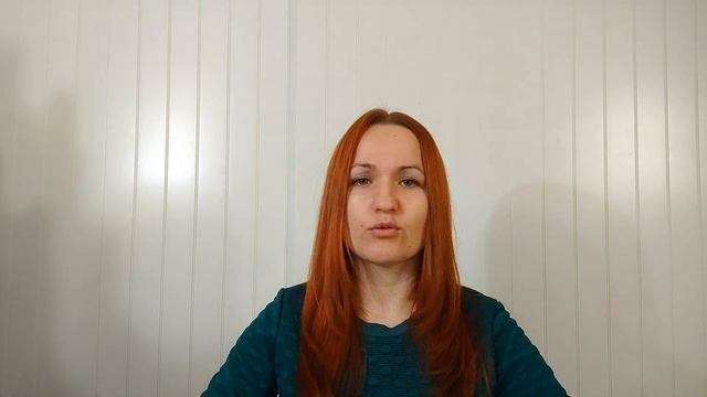 Покупки одежды и обуви/ Большие скидки в Чёрную пятницу 6+