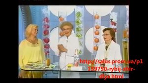 Рыбий жир для сердечников