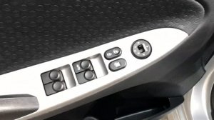 Hyundai Solaris, 2011,  1.4 AT (107 л.с.) Экспресс обзор Автосалон Boston от Сергея Бабинова