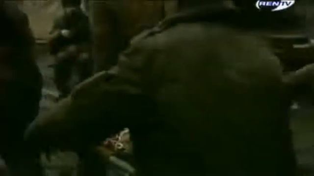 Ангелы. Тимошенко Сергей.