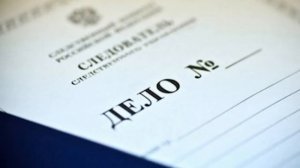 Ее искали 7 лет. Загадочное исчезновение Ксюши Боковой