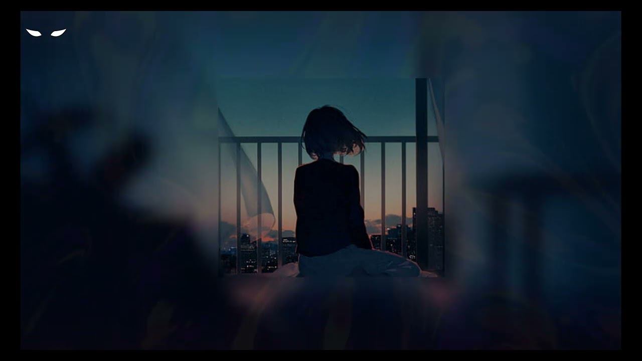 WHITE GALLOWS - Снишься смотреть онлайн