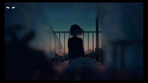 WHITE GALLOWS - Снишься