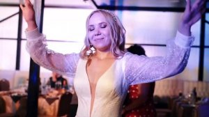 КУРАЖSOUND, Свадьба, Тербуны, Липецкая область