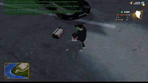 МОЙ ДРУГ ОТКРЫЛ КЕЙСЫ ТЁМНЫЕ ДЕЛА _ФОРСАЖ СКОЛЬКО МИЛЛИОНОВ ПОЛУЧИЛ МОЙ ДРУГ НА РАДМИР CRMP СЕРВЕР