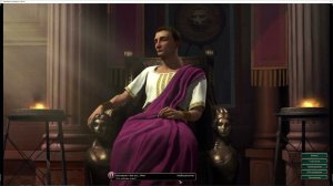 Бостонское чаепитие. Прохождение Civilization V на Божестве за Кельтов - 2