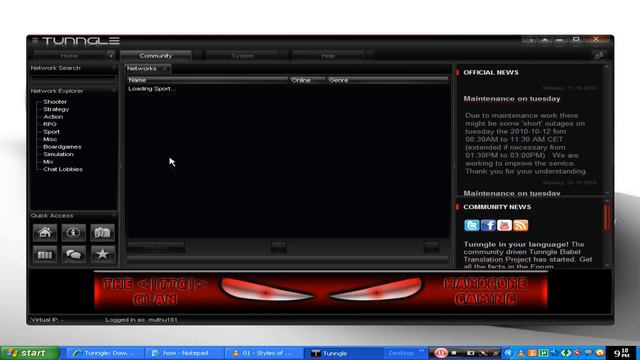 HOW TO PLAY NFS MOST WANTED ONLINE смотреть онлайн