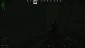 Тарков квест механика ключ от башни