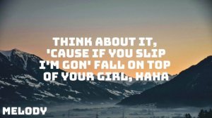Pitbull - Give Me Everything (Lyrics) Ft. Ne-Yo, Afrojack, Nayer