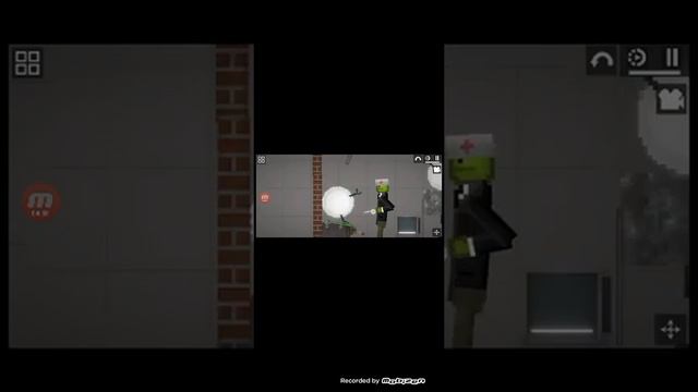 играю в игру и в рун напишите коменты што снимать штоб стать популярным смотреть онлайн