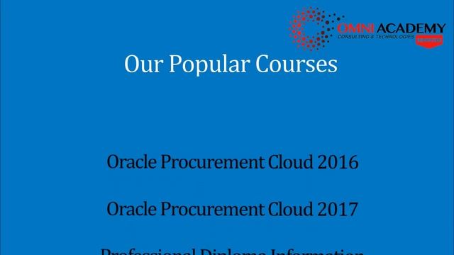 How to Pass Salesforce Certified Platform Developer-1-certification-exams-dump