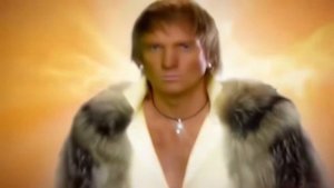 ДАНИЛА И ГЕРМАН 8K 60FPS😎