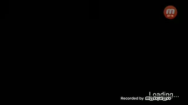 ГРЕНИ БАБКА смотреть онлайн