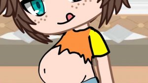 Kyle’s Revenge ~ Trailer | GLMM Vore ⚠️