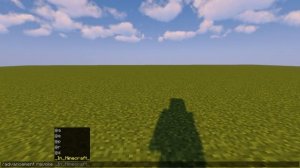 Как убрать одно достижение в Minecraft?