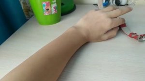 НОВЫЕ ЧАСЫ, НАРУЧНЫЕ ГУЧЧИ - GUCCI. МАМИНЫ ЧАСЫ , ПРЕМЬЕРА ролика.