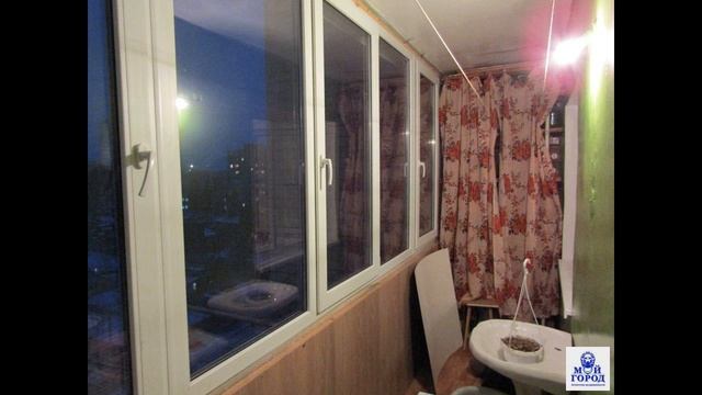 Продам 2 комнаты в 4к квртире в г.Батайске смотреть онлайн