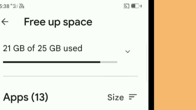 How do I manage apps and device's on Google PlayStore | playstore update смотреть онлайн