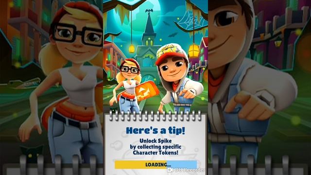 Как скачать subway surf взлом смотреть онлайн
