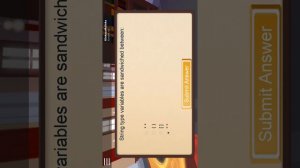 ROBLOX CREATOR CHALLENGE как получить крылья