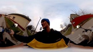 Сколько можно заработать на сборе алюминиевых банок ?