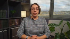 С каким долгом можно подать на банкротство