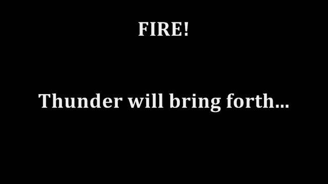 Awesome Video Game Music 85: Power of the Horde смотреть онлайн