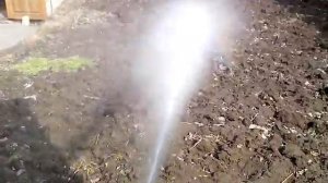 Мойка высокого давления Redverg RD5461C-130A